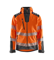 Image produit Blåkläder 4491251353964XL