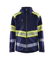 Image produit Blåkläder 4494251389334XL