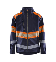 Image produit Blåkläder 4494251389534XL