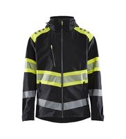 Image produit Blåkläder 4494251399334XL