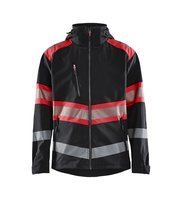 Image produit Blåkläder 4494251399554XL