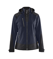 Image produit Blåkläder 471925138699L