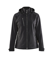 Image produit Blåkläder 471925139900L