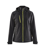 Image produit Blåkläder 471925139933L