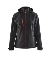 Image produit Blåkläder 471925139956L