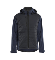 Image produit Blåkläder 4743251386994XL