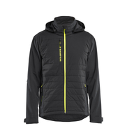 Image produit Blåkläder 4743251399334XL