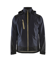 Image produit Blåkläder 4749251386354XL