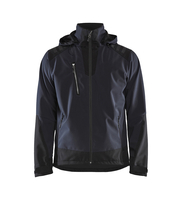 Image produit Blåkläder 4749251386994XL