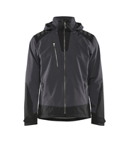 Image produit Blåkläder 4749251398994XL