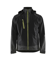 Image produit Blåkläder 4749251399334XL