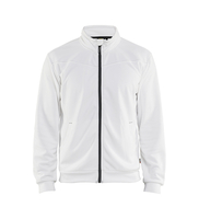 Image produit Blåkläder 3362252610984XL