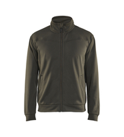 Image produit Blåkläder 3362252645994XL