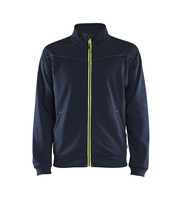 Image produit Blåkläder 3362252686334XL