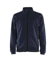 Image produit Blåkläder 3362252686994XL