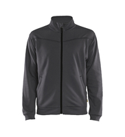 Image produit Blåkläder 3362252696994XL