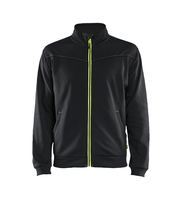 Image produit Blåkläder 3362252699334XL