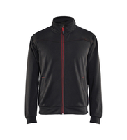 Image produit Blåkläder 3362252699564XL