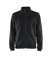 Image produit Blåkläder 3362252699984XL