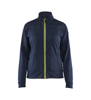 Image produit Blåkläder 339425268633L