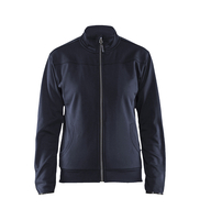 Image produit Blåkläder 339425268699L