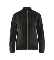 Image produit Blåkläder 339425269933L