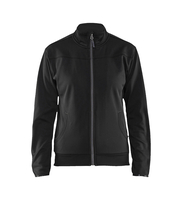 Image produit Blåkläder 339425269998L