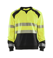 Image produit Blåkläder 3541252833994XL