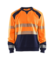 Image produit Blåkläder 3541252853894XL