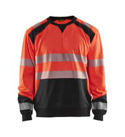 Image produit Blåkläder 3541252855994XL