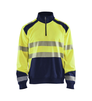 Image produit Blåkläder 3556252833894XL