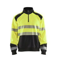 Image produit Blåkläder 3556252833994XL