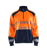 Image produit Blåkläder 3556252853894XL