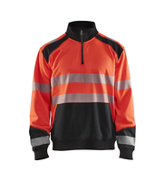 Image produit Blåkläder 3556252855994XL