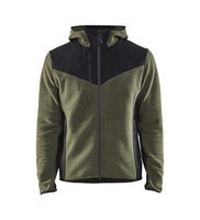 Image produit Blåkläder 5940253641994XL