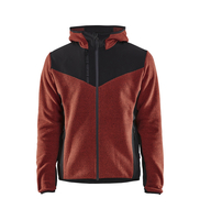 Image produit Blåkläder 5940253659994XL