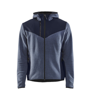 Image produit Blåkläder 5940253682864XL