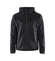 Image produit Blåkläder 5940253697994XL