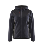 Image produit Blåkläder 594125368699L