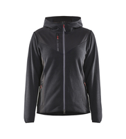 Image produit Blåkläder 594125369799L