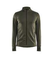 Image produit Blåkläder 4735253942094XL