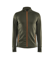 Image produit Blåkläder 4735253942404XL