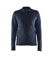 Image produit Blåkläder 4735253986004XL