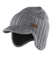 Image produit Blåkläder 206728009991L/XL