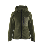 Image produit Blåkläder 472729554109L