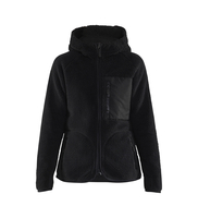 Image produit Blåkläder 472729559900L