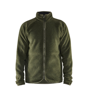 Image produit Blåkläder 4729295541094XL