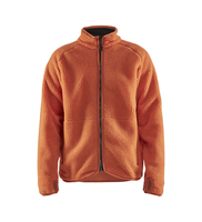 Image produit Blåkläder 4729295554004XL