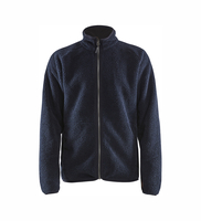 Image produit Blåkläder 4729295586004XL