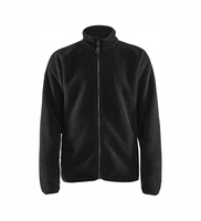 Image produit Blåkläder 4729295599004XL